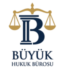 Büyük Hukuk Bürosu